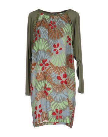 Платье M MISSONI