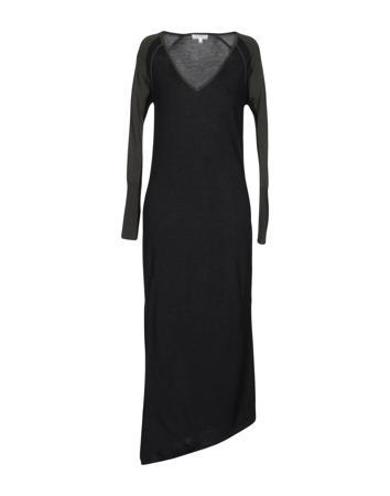 Платье INTROPIA