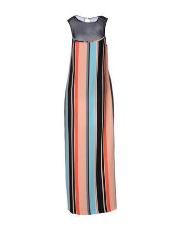 Платье OPENING CEREMONY