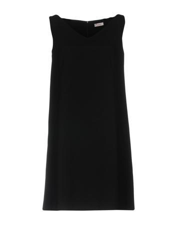 Платье ROSSOPURO