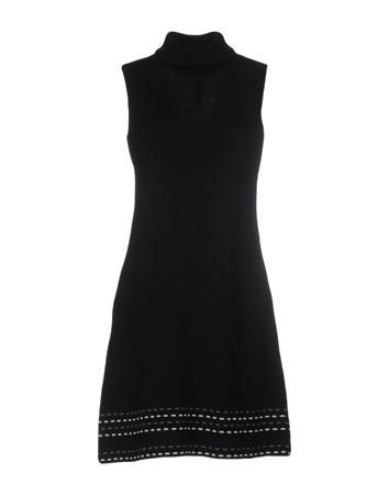 Платье MI AMATA