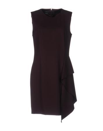 Платье PINKO BLACK