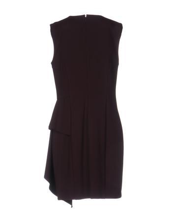 Платье PINKO BLACK