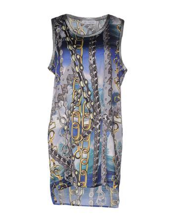 Платье LEITMOTIV