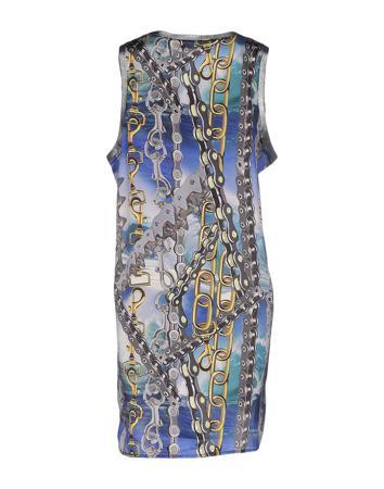 Платье LEITMOTIV