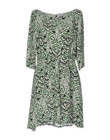 Платье FRENCH CONNECTION