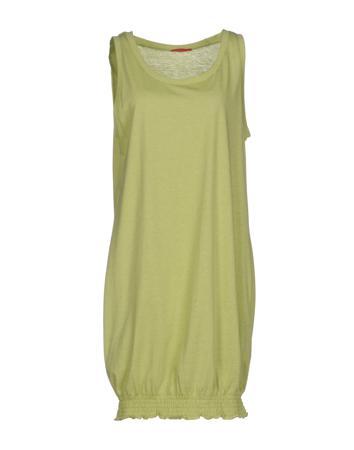 Платье PRADA SPORT