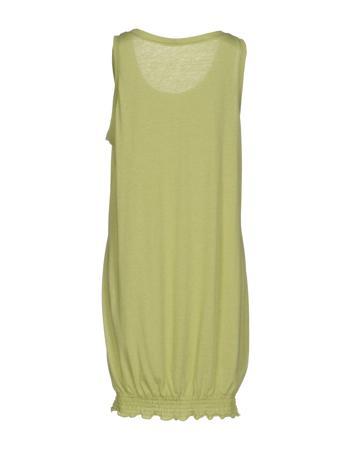Платье PRADA SPORT