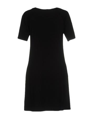 Платье VDP COLLECTION