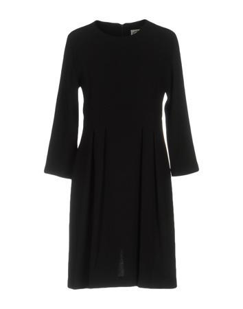 Платье PINK MEMORIES