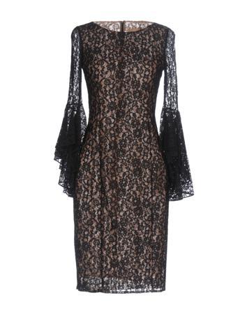 Платье MICHAEL KORS COLLECTION