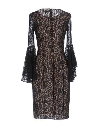 Платье MICHAEL KORS COLLECTION