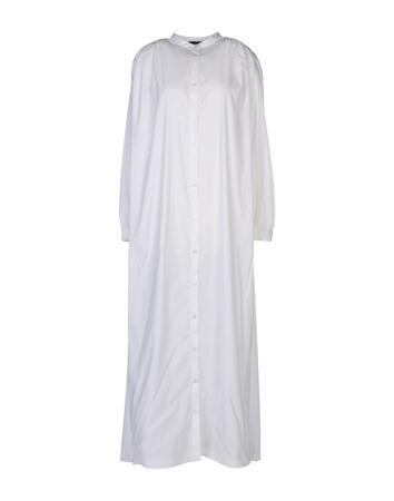 Платье MARIAGRAZIA PANIZZI