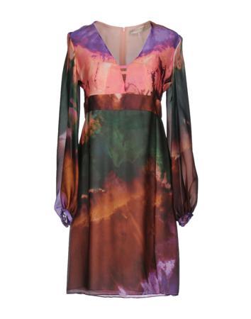 Платье EMILIO PUCCI