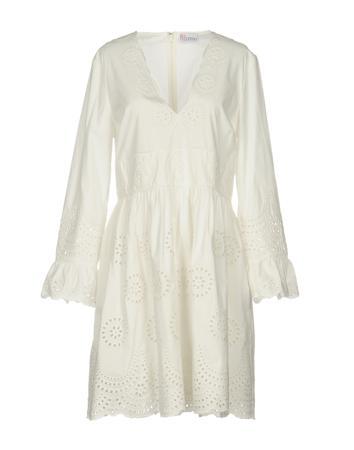 Платье REDValentino