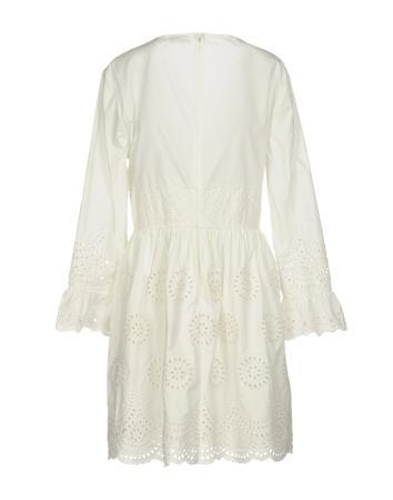 Платье REDValentino