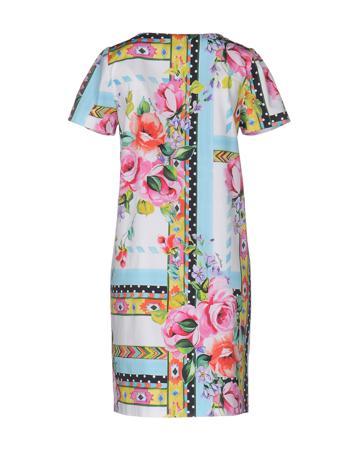 Платье ANNA RACHELE