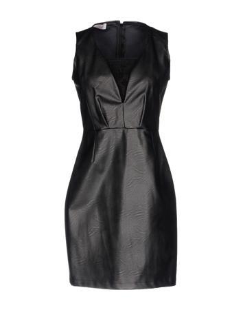 Платье TWENTY EASY by KAOS