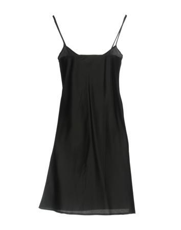 Платье ANTONIO MARRAS
