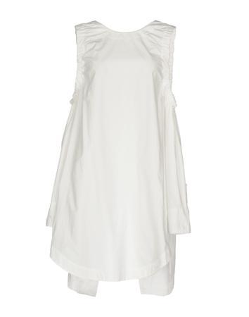 Платье ERIKA CAVALLINI