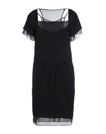 Платье JONATHAN SIMKHAI