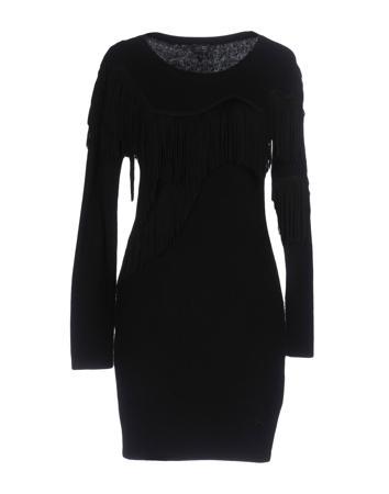 Платье ARMANI JEANS