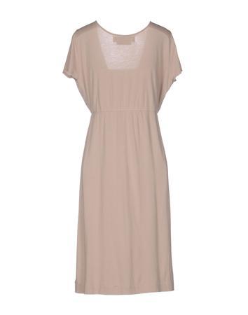 Платье MANILA GRACE DENIM