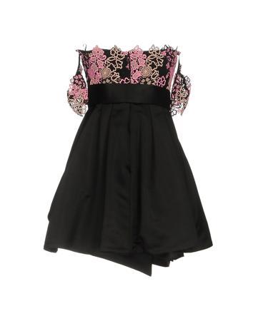 Платье PINKO