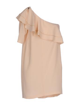 Платье ELISABETTA FRANCHI MUMMY