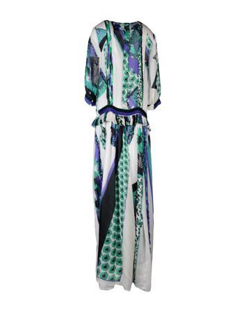 Платье JUST CAVALLI