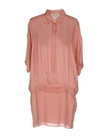 Платье MAURO GRIFONI