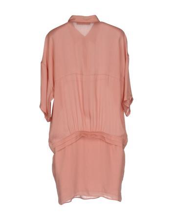 Платье MAURO GRIFONI