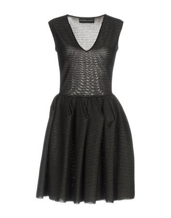 Платье ANTONINO VALENTI