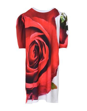 Платье SUGARBIRD