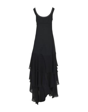 Платье RICHMOND DENIM