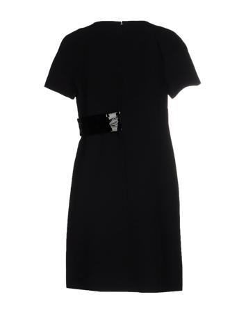 Платье CHRISTOPHER KANE