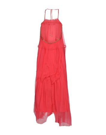 Платье ATOS LOMBARDINI