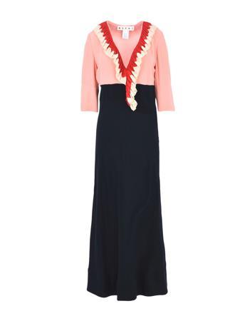 Платье MARNI