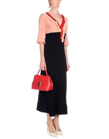 Платье MARNI
