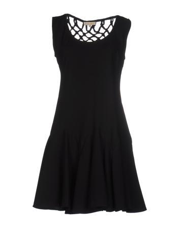 Платье EYEDOLL Платье EYEDOLL