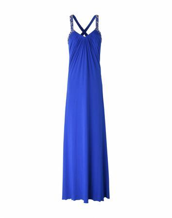 Платье BLUGIRL BLUMARINE