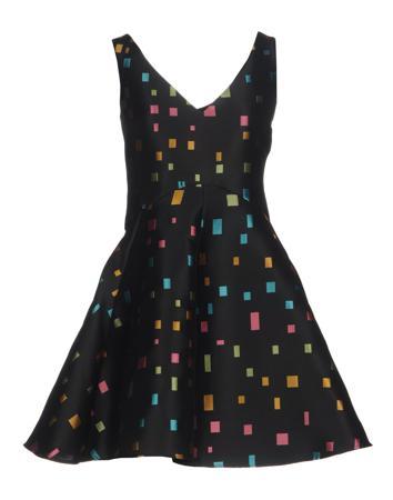 Платье EMPORIO ARMANI