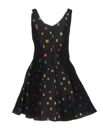 Платье EMPORIO ARMANI