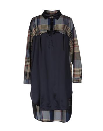 Платье MANILA GRACE