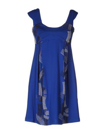 Платье MONIKA VARGA