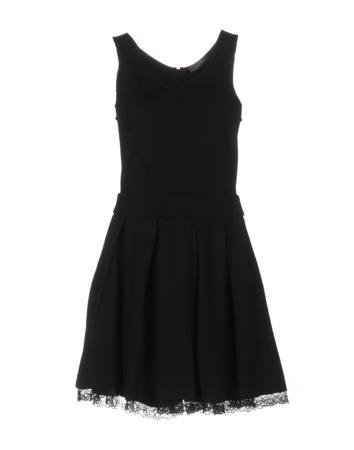 Платье SOALLURE