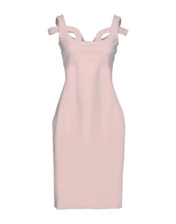 Платье CHIARA BONI LA PETITE ROBE