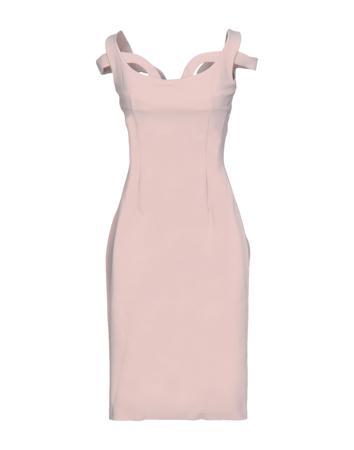 Платье CHIARA BONI LA PETITE ROBE