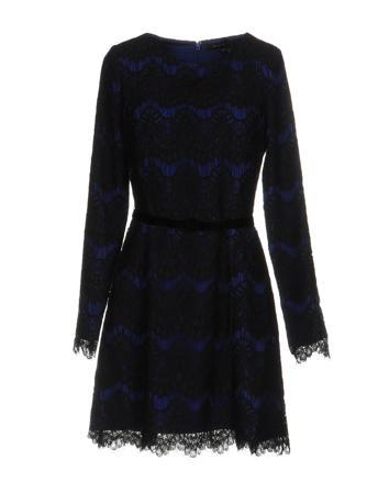 Платье FRENCH CONNECTION