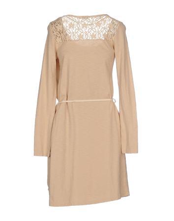 Платье RISSKIO